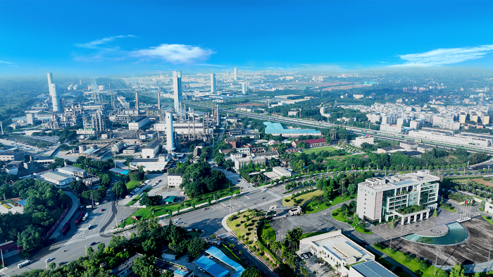 我国科学家研制出新型微球 可从废水中回收染料