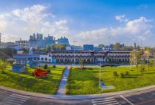 钛白粉四季度价格以稳为主