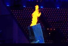 化工科技为亚运添“绿”