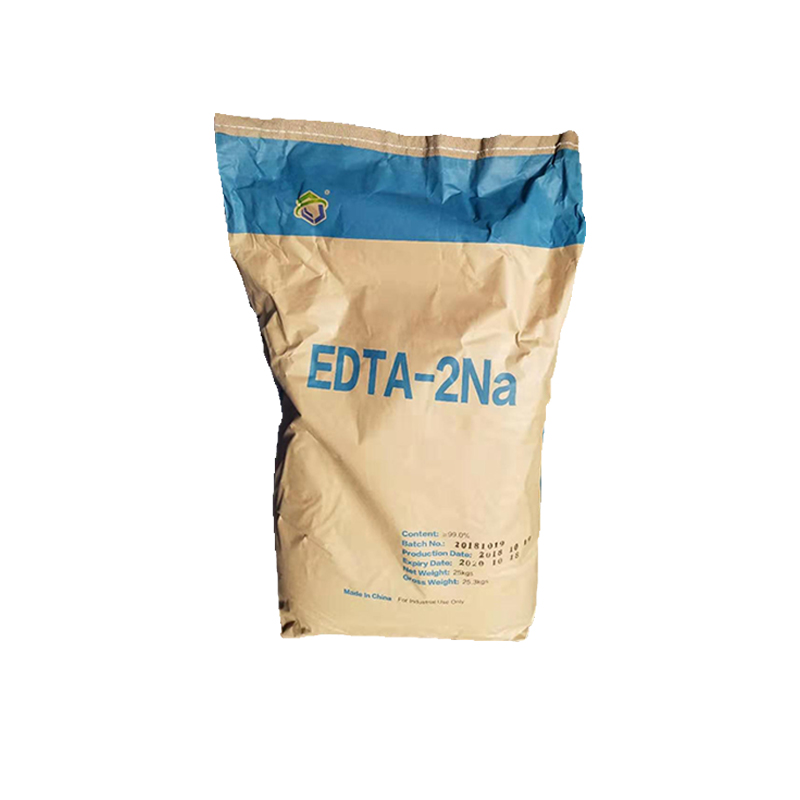 EDTA-2Na